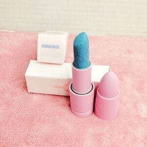 Jeffree Star velvet trap lipstick JAWBREAKER NIB
